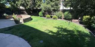 224 Barbrook Ct Gallery 19