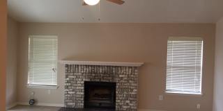 222 Appaloosa Dr Gallery 4