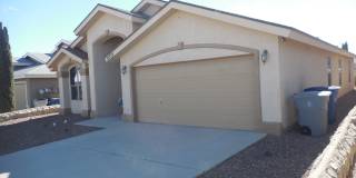 12572 Paseo Lindo Drive Gallery 3