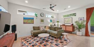 1307 Delano Street Unit 1 Gallery 3