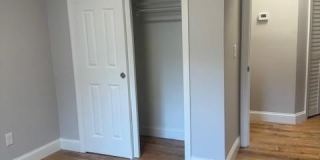 65 Oaklawn Avenue Gallery 7