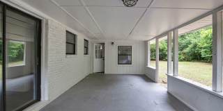 Beautifully Updated Home with a Versatile Florida Room & Spacious Backyard Gallery 34