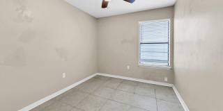 Adorable 3 Bed 2 Bath House for rent Gallery 17