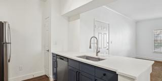 Mission Eagle Pointe Gallery 4