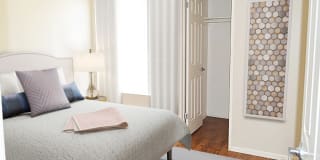 Mountain Crest Apartments Gallery 4