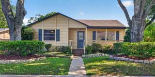 6113 10TH Avenue S Gallery 1