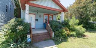 1519 Mathews Terrace 1519 Mathews Terrace Gallery 1