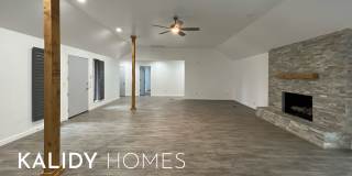 12510 Maple Ridge Road Gallery 10