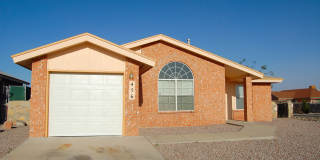 456 Von Bargen Drive Gallery 4