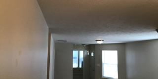 6474 Titania Drive Gallery 12