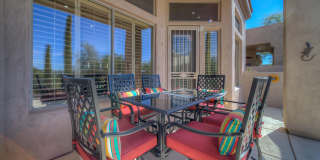 32962 N 71ST Street Gallery 18