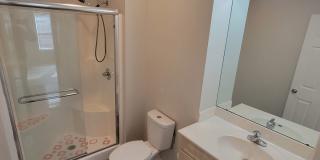 3 Bedroom, 2 Bathroom Rental With Garage Gallery 9