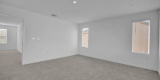 1111 Broad Acres Way Gallery 17