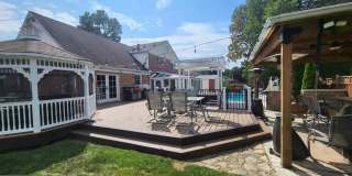 8001 POSTOAK Road Gallery 6