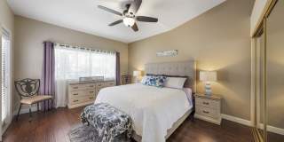 182 Desert Falls Circle Gallery 15