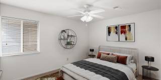 Deerfield Apartments Gallery 29