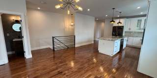 930 MADISON Street NW Gallery 9