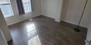 1055 GARDENVIEW Loop Gallery 43