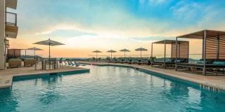 3216 Manor Rd Gallery 1