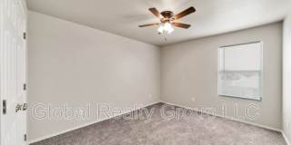 3410 Glacier Lk Gallery 5