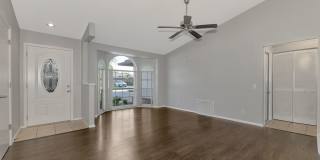 STUNNING 3 BEDROOM, 2 BATHROOM, 2 CAR GARAGE HOME LOCATED IN THE HIGHLY SOUGHT AFTER BRIARWOOD COMMUNITY. Gallery 7