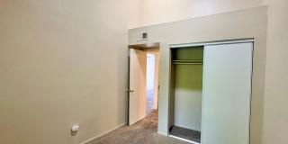 Desirable Pine Creek Condo by CAL POLY, 2 bedroom, 2 Bath + Den and Loft Gallery 10