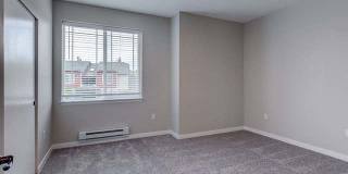 Bella Sonoma Apartment Homes Gallery 15