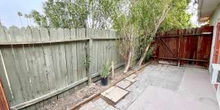 522 E Cottonwood Rd Gallery 18