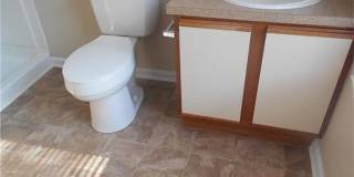 6733 Bevington Ridge Rd Gallery 6