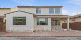 5177 N 87th Dr Gallery 29