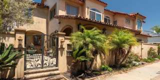 911 4th St Gallery 1