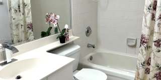 11210 NW 73rd Ter Gallery 11