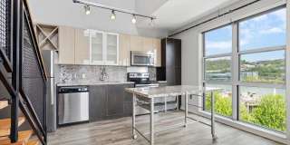 2626 South Side Flats Gallery 34