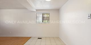 232 W Foxbridge Dr Gallery 4