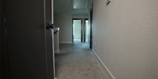 1764 Palladio Loop Gallery 36