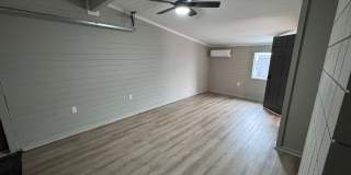 Updated Single-Story with A/C | Coastal Living Gallery 26