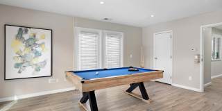 Woodbridge Apartments Gallery 32