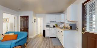 22 Hews St Gallery 2