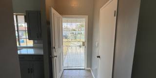 4 bedroom 2 bath! Gallery 3