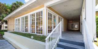 10441 Mahogany Key Cir Gallery 25