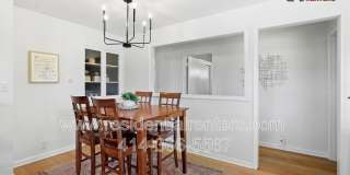 3615 N 87th St. Gallery 9