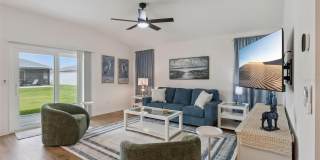 7608 DANIEL HEARNS Way Gallery 3