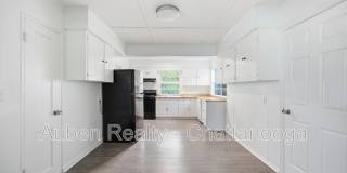 3826 Kingwood Circle Gallery 11