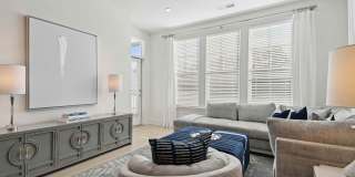 Connery on Providence 55+ Connery on Providence 55+ Gallery 38