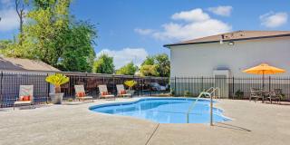 The Edison Gallery 11