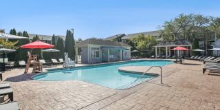 eaves West Windsor Gallery 35