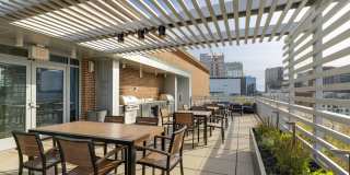 Vivo Apartment Homes Gallery 12