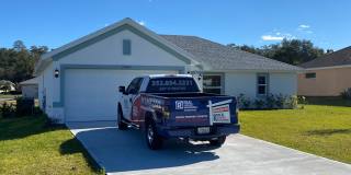 Desirable SW Ocala Neighborhood 3/2/2 **WON'T LAST** Gallery 1
