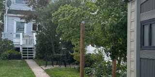 239 N STRATTON Street Gallery 29