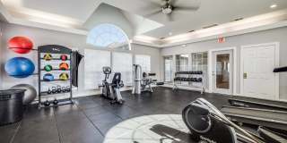 Mission Fairways Apartments Gallery 15